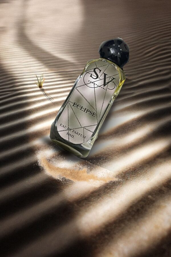 🌑 Eclipse – Inspired by Dior Sauvage (50ml) - Image 2